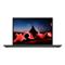 Lenovo Lenovo T14 G4 i5 16GB 256GB W11P