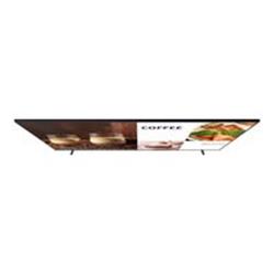 Samsung BE75C-H 75" 3840x2160 LED-backlit LCD Smart Signage Display