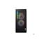 Lenovo Legion T5 26IRB8 Intel Core i7-13700F 32GB 1TB SSD GeForce RTX 4070 Ti Windows 11 Home