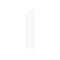 Belkin ScreenForce UltraGlass 2 for iPhone 15 Pro