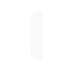 Belkin ScreenForce UltraGlass 2 for iPhone 15 Pro