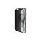 Belkin ScreenForce Pro with privacy filter for iPhone 16/15/14 Pro