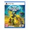 Sony Helldivers 2 - PS5 Game