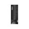 Lenovo ThinkCentre neo 50s SFF Intel Core i7-12700 8GB 512GB SSD Windows 11 Professional