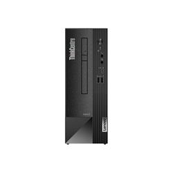Lenovo ThinkCentre neo 50s SFF Intel Core i7-12700 8GB 512GB SSD Windows 11 Professional