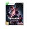 Microsoft Tekken 8 - Xbox Series X