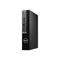 Dell OptiPlex 7010 Plus - Micro - Core i7 13700T / 1.4 GHz - vPro