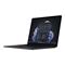 Microsoft Surface Laptop 5 Intel Core i7-1265U 32GB 512 13" Windows 11 Professional - Platinum