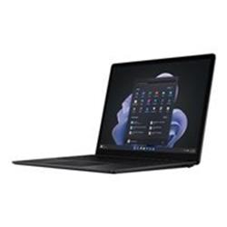 Microsoft Surface Laptop 5 Intel Core i7-1265U 32GB 512 13" Windows 11 Professional - Platinum