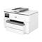 HP Officejet Pro 9730e Wide Format All-in-One Printer