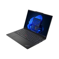 Lenovo ThinkPad E14 G5 Intel Core i5-1335U 8GB 256GB 14" Windows 11 Professional