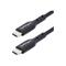 StarTech.com 2m USB-C Charging Cable