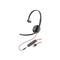 Poly Blackwire C3215 USB-A Headset