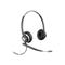 Poly EncorePro HW720 Stereo Headset (Noise Cancelling)