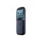 Poly Rove 30 Cordless Extension Handset with Caller ID/Call Waiting