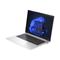 HP EliteBook 840 G10 Intel Core i7-1355U 16GB 512GB 14" Windows 11 Professional
