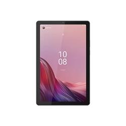 Lenovo Tab M9 3GB 32GB 9" Wi-Fi - Grey
