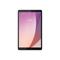 Lenovo Tab M8 G4 3GB 32GB 8" 4G LTE