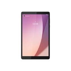 Lenovo Tab M8 G4 3GB 32GB 8" 4G LTE