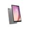 Lenovo Tab M8 G4 4GB 64GB 8" Wi-Fi