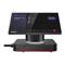 Lenovo ThinkSmart Hub 11H1 AIO Intel Core i5-8365UE 8GB 256GB SSD 10.1" Windows 10 IoT Enterprise