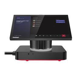 Lenovo ThinkSmart Hub 11H1 AIO Intel Core i5-8365UE 8GB 256GB SSD 10.1" Windows 10 IoT Enterprise