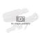 Poly Ear cushion for Poly EncorePro HW530, HW540
