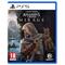 Sony Assassin's Creed Mirage - PS5