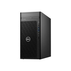 Dell Precision 3660 Tower Intel Core i7-13700 32GB 1TB SSD Windows 11 Professional