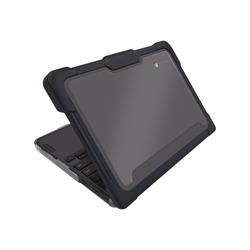 Techair Cover for Lenovo 300e/550e Gen 3 Chromebook 11.6"