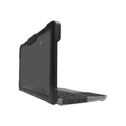 Techair Cover for Lenovo 100e Gen 3 Chromebook 11.6"