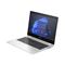 HP HP X360 435G10 R5-7530U 8GB/256 W11P