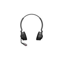 Jabra Engage 55 Stereo Replacement Headset