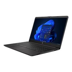 HP 250 G9 Intel Core i5-1235U 8GB 256GB SSD 15.6" Windows 11 Professional