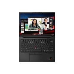 Lenovo ThinkPad X1 Carbon Gen 11 Intel Core  i7-1355U 16GB 512GB SSD 14" Windows 11 Professional