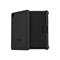 OtterBox Defender Series for Samsung Tab A9+ - Black