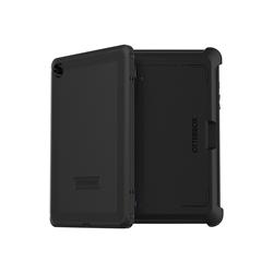 OtterBox Defender Series for Samsung Tab A9+ - Black