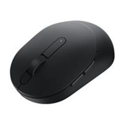 Dell Dell Pro Wireless Mouse MS5120W Black