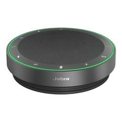 Jabra Speak2 75 MS Teams