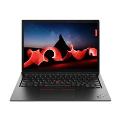 Lenovo ThinkPad L13 Yoga G4 Intel Core i7-1355U 16GB 512GB SSD 13.3" Windows 11 Professional