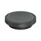 Jabra Jabra Speak2 40 MS