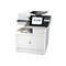 HP HP Color LaserJet Enterprise MFP M776dn - Multifunction prin