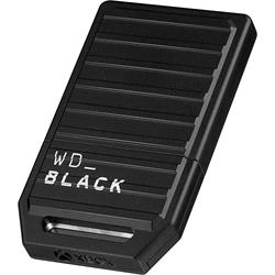 WD_BLACK C50 Storage Expansion Card for Xbox 1TB