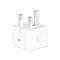 Apple 20W USB-C Power Adapter