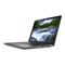 Dell Latitude 3540 - Intel Core i7 - 1355U / up to 5 GHz - Win 11