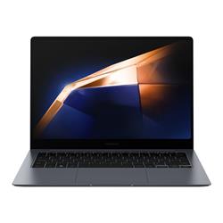 Samsung Galaxy Book 4 Pro - 16'' - 16GB - 512GB