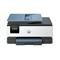 HP OfficeJet Pro 8135e All-in-One
