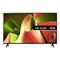LG 55" B4 OLED 4K 2024 Smart TV