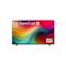LG 86" NANO81 4K UltraHD HDR 2024 Smart TV