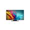 LG 55" QNED87 4K QNED 2024 Smart TV